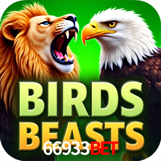 Bonus na Cassino Online 66933Bet