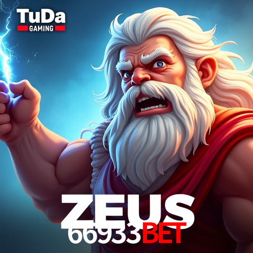 Cassino Online Ao Vivo 66933Bet