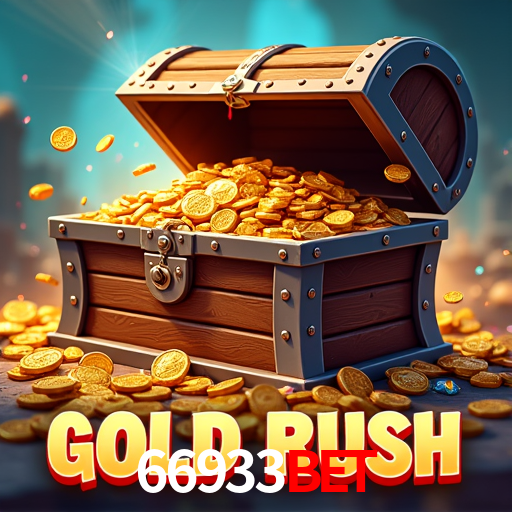 Baixar Cassino 66933Bet