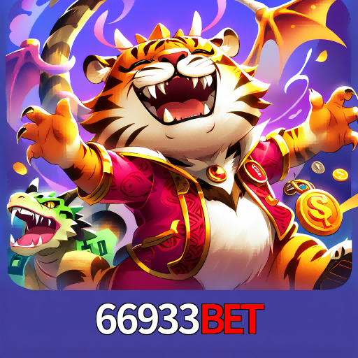 66933Bet 
